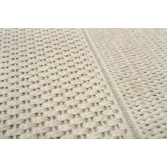 Vaip DESERTO WHITE (Sise-/Väliskollektsioon) Vaip DESERTO WHITE (Sise-/Väliskollektsioon)